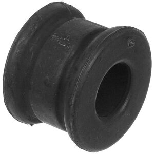 MEYLE Malli 014 032 0120 Stabilointituki - Stabilisaattori MEYLE Malli 014 032 0120 Stabilointituki - Stabilisaattori