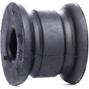 MEYLE Stabilisaattorin kiinnike - Etuakseli - Mercedes-Benz MEYLE Stabilisaattorin kiinnike - Etuakseli - Mercedes-Benz