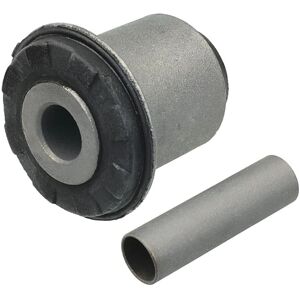 MEYLE Malli 31-14 610 0004 Kontrollivarsi - Honda CR-V MEYLE Malli 31-14 610 0004 Kontrollivarsi - Honda CR-V