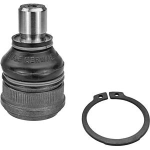 MEYLE Testina braccio oscillante - Control Arm Ball Joint MEYLE Testina braccio oscillante - Control Arm Ball Joint