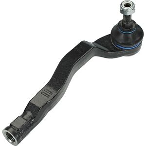 MEYLE Modelo 16-16 020 0021 - Terminal de dirección MEYLE Modelo 16-16 020 0021 - Terminal de dirección
