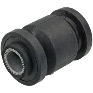 MEYLE Modello 30-14 610 0004 Braccio di controllo - Qualità OE MEYLE Modello 30-14 610 0004 Braccio di controllo - Qualità OE