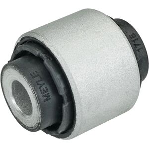 MEYLE Ohjausnivel Silentblock - Ohjausnivel MEYLE Ohjausnivel Silentblock - Ohjausnivel