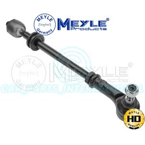 MEYLE Modello 116 030 8314/HD Articolazione Assiale - Asse Anteriore Destro - Rinforzata MEYLE Modello 116 030 8314/HD Articolazione Assiale - Asse Anteriore Destro - Rinforzata