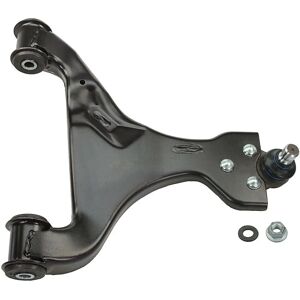 MEYLE Modello 016 050 0061/HD Braccio di controllo - Control Arm MEYLE Modello 016 050 0061/HD Braccio di controllo - Control Arm