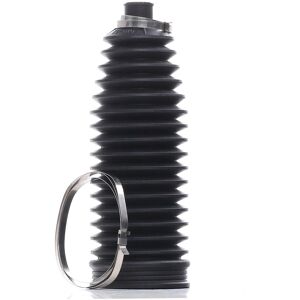 Set Faltenbalgs di sterzo MEYLE - Anteriore BMW Set Faltenbalgs di sterzo MEYLE - Anteriore BMW