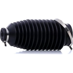 MEYLE 700 620 0000 Soufflet De Direction - Steering Boot MEYLE 700 620 0000 Soufflet De Direction - Steering Boot