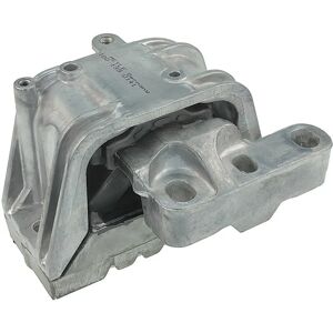 MEYLE 100 199 0141 Engine Mount - Hydraulic Support Right - Engine Type MEYLE 100 199 0141 Engine Mount - Hydraulic Support Right - Engine Type