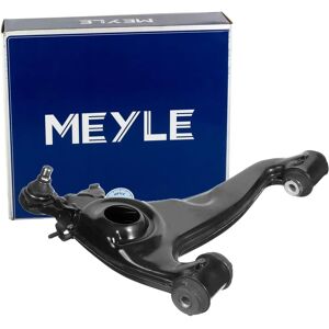 MEYLE Modello 016 050 0013 Braccio di sospensione - Braccio di sospensione MEYLE Modello 016 050 0013 Braccio di sospensione - Braccio di sospensione