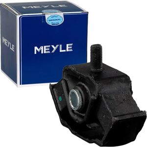 MEYLE 014 024 0001 Taka Gummi-Metalli Tuki - Vaihteisto MEYLE 014 024 0001 Taka Gummi-Metalli Tuki - Vaihteisto