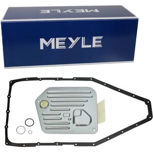 MEYLE 300 243 4104/S Hydraulinen suodatinsetti - Automaattivaihteisto MEYLE 300 243 4104/S Hydraulinen suodatinsetti - Automaattivaihteisto