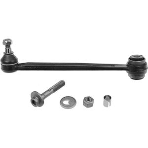 Mercedes-Benz W201/W124 Takayksikön vakaaja - Jousitusosa Mercedes-Benz W201/W124 Takayksikön vakaaja - Jousitusosa