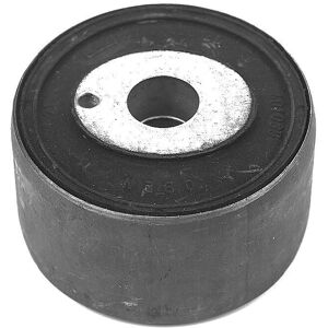 MEYLE 014 035 0041 Ohjausnivel - Control Arm MEYLE 014 035 0041 Ohjausnivel - Control Arm