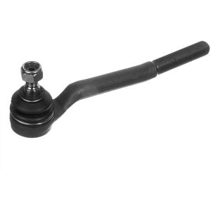 MEYLE 016 020 6322 ohjausnivel - Mercedes S-Class MEYLE 016 020 6322 ohjausnivel - Mercedes S-Class
