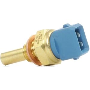 MEYLE Sensor, Kühlmitteltemperatur - Kühlmitteltemperatursensor MEYLE Sensor, Kühlmitteltemperatur - Kühlmitteltemperatursensor