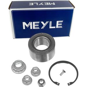 MEYLE 100 498 0135 Etuivanteen laakerisarja - VW, Seat, Audi, Škoda MEYLE 100 498 0135 Etuivanteen laakerisarja - VW, Seat, Audi, Škoda