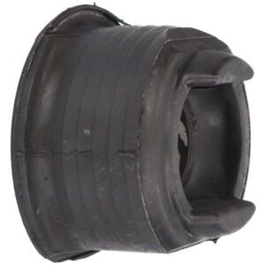 MOLLE Braccio di controllo - 014 035 0009 - Compatibile con Mercedes-Benz W124 E-Class MOLLE Braccio di controllo - 014 035 0009 - Compatibile con Mercedes-Benz W124 E-Class