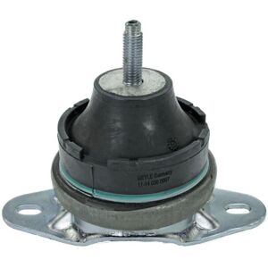 MEYLE Modelo 030 0007 Soporte de Motor Hidráulico - Soporte de Motor MEYLE Modelo 030 0007 Soporte de Motor Hidráulico - Soporte de Motor