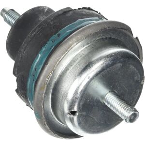 MEYLE 184 0025 Support Motor - Engine Mount MEYLE 184 0025 Support Motor - Engine Mount
