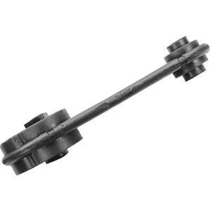 MEYLE Engine Support - Clio 3, Scenic 2 - Engine Mount MEYLE Engine Support - Clio 3, Scenic 2 - Engine Mount