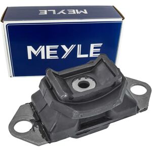 Supporto sinistro MEYLE - Supporto motore per Nissan Qashqai, Renault Clio Supporto sinistro MEYLE - Supporto motore per Nissan Qashqai, Renault Clio