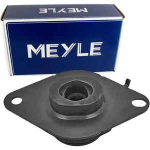 Support Sinistro MEYLE - Montaggio Motore per Renault Espace, Laguna 2, Vel Satis Support Sinistro MEYLE - Montaggio Motore per Renault Espace, Laguna 2, Vel Satis