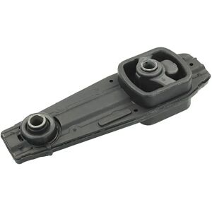 MEYLE 40-14 030 0003 Achter motormount - motorbeugel MEYLE 40-14 030 0003 Achter motormount - motorbeugel