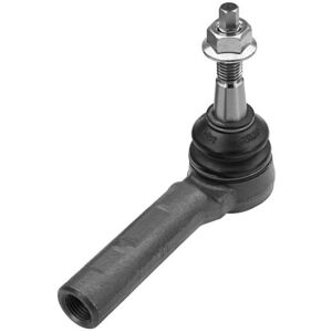 MEYLE Model 616 020 0015/HD - Stuurstangkop MEYLE Model 616 020 0015/HD - Stuurstangkop