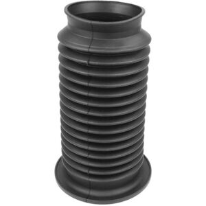 MEYLE Iskunvaimentimen suojus - Etupää 80mm halkaisija MEYLE Iskunvaimentimen suojus - Etupää 80mm halkaisija