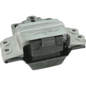 MEYLE 100 199 0151 - Vaihtoehto vaihteistoon VW Passat/Tiguan MEYLE 100 199 0151 - Vaihtoehto vaihteistoon VW Passat/Tiguan