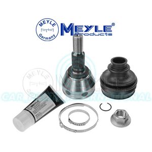 MEYLE CV-tk 814 498 0005 - CV-tk MEYLE CV-tk 814 498 0005 - CV-tk
