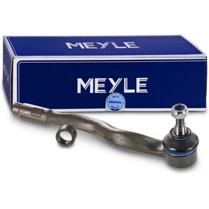 MEYLE BMW E36 Spurstangenkopf - 316 020 4344 MEYLE BMW E36 Spurstangenkopf - 316 020 4344