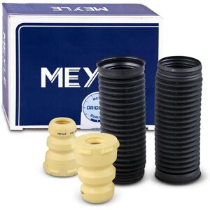 MEYLE Modell 100 640 0007 Stoßdämpfer Schutzsatz Vorderachse MEYLE Modell 100 640 0007 Stoßdämpfer Schutzsatz Vorderachse