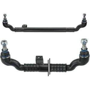 MEYLE 016 040 0129 - Barra sterzo per Mercedes-Benz SL R129 MEYLE 016 040 0129 - Barra sterzo per Mercedes-Benz SL R129
