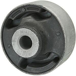 MEYLE Modello 31-14 610 0007 Braccio di controllo - Honda Accord MEYLE Modello 31-14 610 0007 Braccio di controllo - Honda Accord