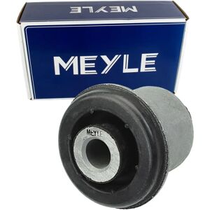 MEYLE 31-14 610 0008 - Ohjausnivel MEYLE 31-14 610 0008 - Ohjausnivel