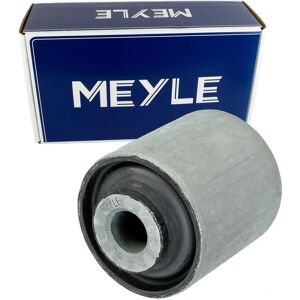 MEYLE Modello 31-14 610 0009 Braccio di controllo - Braccio di controllo MEYLE Modello 31-14 610 0009 Braccio di controllo - Braccio di controllo
