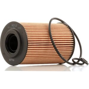 MEYLE Modell 100 322 0011 Ölfilter - Ölfilter MEYLE Modell 100 322 0011 Ölfilter - Ölfilter