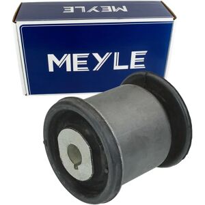Meyle 100 710 0014 Jousityynyt - VW Transporter Meyle 100 710 0014 Jousityynyt - VW Transporter