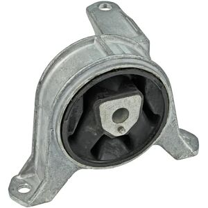 Supporto motore MEYLE 614 030 0016 - Gomma-Metallo, Destro Supporto motore MEYLE 614 030 0016 - Gomma-Metallo, Destro