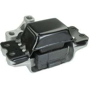 MEYLE alkuperäinen vasen moottorituen tuki VW Tiguan, Sharan, Seat Alhambra MEYLE alkuperäinen vasen moottorituen tuki VW Tiguan, Sharan, Seat Alhambra