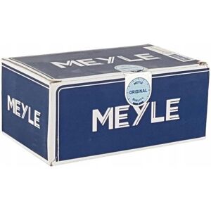 MEYLE 300 221 1131 Supporto idraulico per BMW X3 - Supporto motore MEYLE 300 221 1131 Supporto idraulico per BMW X3 - Supporto motore