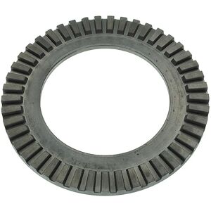 Meyle ABS Sensorschijf - Achteras - 106mm buiten, 66.9mm binnen Meyle ABS Sensorschijf - Achteras - 106mm buiten, 66.9mm binnen