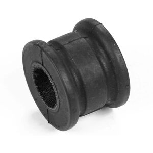 MEYLE Malli 014 032 0024 Stabilointituki Mercedes-Benz A1243235485 kanssa MEYLE Malli 014 032 0024 Stabilointituki Mercedes-Benz A1243235485 kanssa