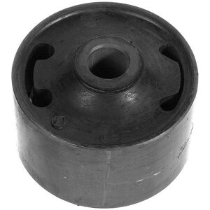 MEYLE 100 511 0002 Ohjausvarren silentblock MEYLE 100 511 0002 Ohjausvarren silentblock