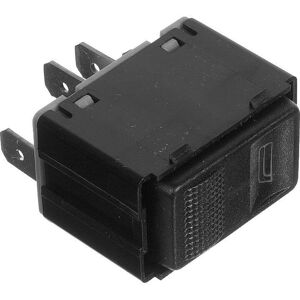 Interruttore Finestra Audi Meyle - Sinistra/Destra - Nero Interruttore Finestra Audi Meyle - Sinistra/Destra - Nero