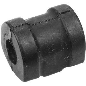 MEYLE Modelo 300 313 5107 Soporte Estabilizador - Para BMW 5, 7, 8 MEYLE Modelo 300 313 5107 Soporte Estabilizador - Para BMW 5, 7, 8