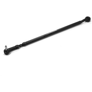 MEYLE Articolazione assiale 116 030 8232 - Connessione asse per Audi 100/A6 MEYLE Articolazione assiale 116 030 8232 - Connessione asse per Audi 100/A6