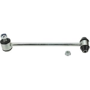 MEYLE Modello 016 060 0046 Link Stabilizzatore - Link Stabilizzatore MEYLE Modello 016 060 0046 Link Stabilizzatore - Link Stabilizzatore