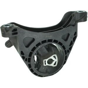 MEYLE 614 030 0034 - Supporto motore MEYLE 614 030 0034 - Supporto motore
